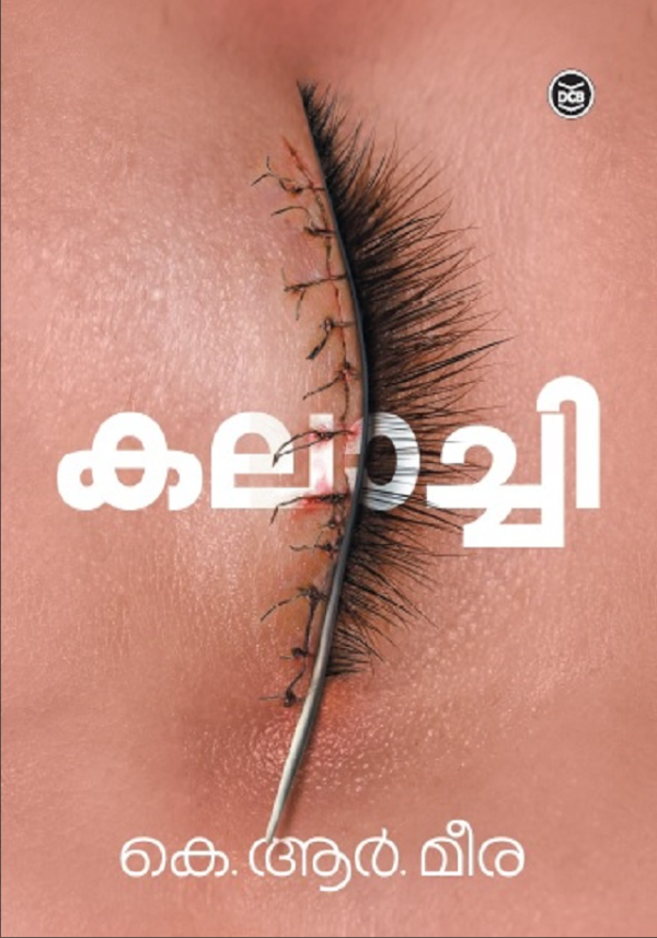 KALACHI